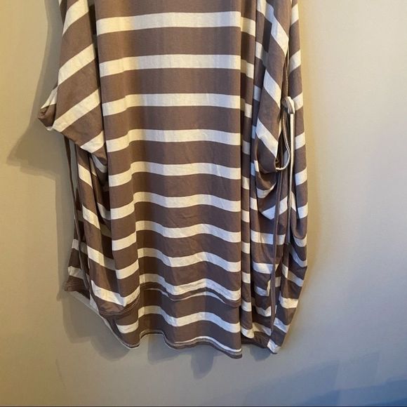 Aquavita Resort Swim Mart Sola Dress/Coverup - Picture 10 of 10